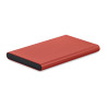 Power bank tipo C de 4000 mAh  MO6825