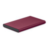 Power bank tipo C de 4000 mAh  MO6825