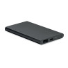 Power bank tipo C de 4000 mAh  MO6825