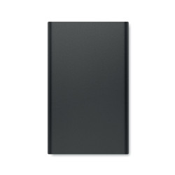 Power bank tipo C de 4000 mAh  MO6825