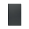 Power bank tipo C de 4000 mAh  MO6825