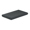Power bank tipo C de 4000 mAh  MO6825