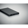 Power bank tipo C de 4000 mAh  MO6825