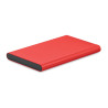 Power bank tipo C de 4000 mAh  MO6825