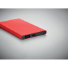 Power bank tipo C de 4000 mAh  MO6825