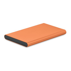Power bank tipo C de 4000 mAh  MO6825