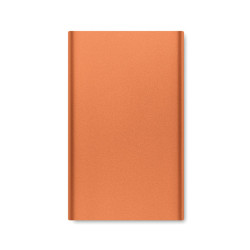 Power bank tipo C de 4000 mAh  MO6825
