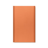 Power bank tipo C de 4000 mAh  MO6825