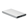 Power bank tipo C de 4000 mAh  MO6825