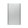Power bank tipo C de 4000 mAh  MO6825