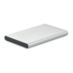 Power bank tipo C de 4000 mAh  MO6825