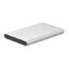 Power bank tipo C de 4000 mAh  MO6825
