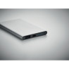 Power bank tipo C de 4000 mAh  MO6825