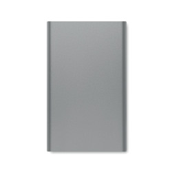 Power bank tipo C de 4000 mAh  MO6825