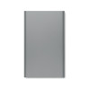 Power bank tipo C de 4000 mAh  MO6825