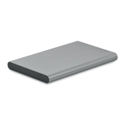 Power bank tipo C de 4000 mAh  MO6825