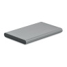 Power bank tipo C de 4000 mAh  MO6825