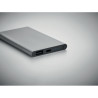 Power bank tipo C de 4000 mAh  MO6825