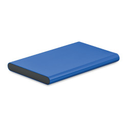 Power bank tipo C de 4000 mAh  MO6825