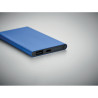 Power bank tipo C de 4000 mAh  MO6825