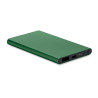 Power bank tipo C de 4000 mAh  MO6825