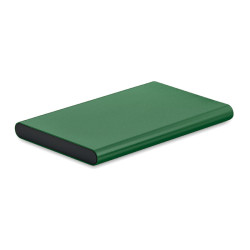 Power bank tipo C de 4000 mAh  MO6825