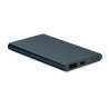 Power bank tipo C de 4000 mAh  MO6825
