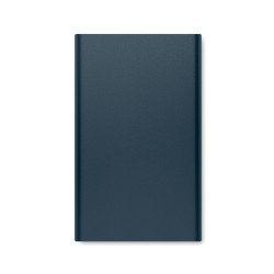 Power bank tipo C de 4000 mAh  MO6825