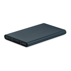 Power bank tipo C de 4000 mAh  MO6825