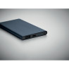 Power bank tipo C de 4000 mAh  MO6825
