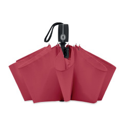 Paraguas luxe 21" antiviento