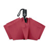 Paraguas luxe 21" antiviento