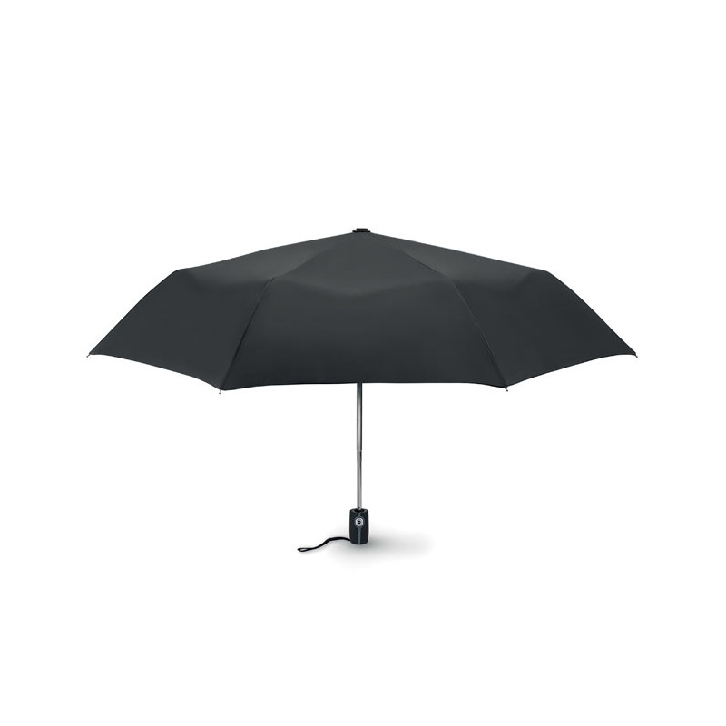 Paraguas luxe 21" antiviento