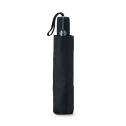 Paraguas luxe 21" antiviento
