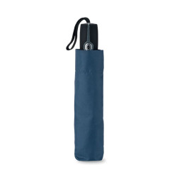 Paraguas luxe 21" antiviento