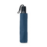 Paraguas luxe 21" antiviento