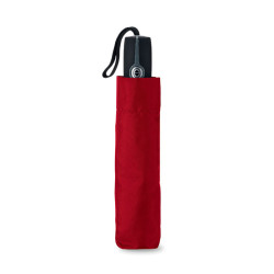 Paraguas luxe 21" antiviento