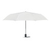 Paraguas luxe 21" antiviento