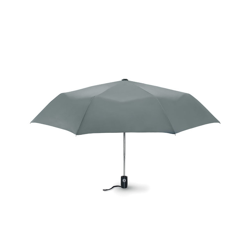 Paraguas luxe 21" antiviento