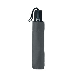 Paraguas luxe 21" antiviento