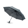 Paraguas luxe 21" antiviento