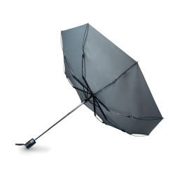 Paraguas luxe 21" antiviento