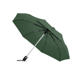 Paraguas luxe 21" antiviento