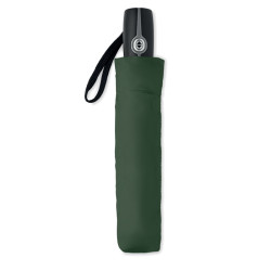 Paraguas luxe 21" antiviento