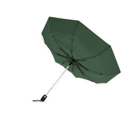 Paraguas luxe 21" antiviento