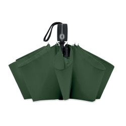 Paraguas luxe 21" antiviento