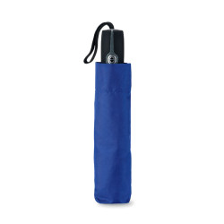 Paraguas luxe 21" antiviento