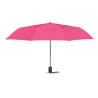 Paraguas luxe 21" antiviento