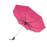 Paraguas luxe 21" antiviento