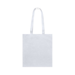 Bolsa 100% Algodón 180 g/ m2